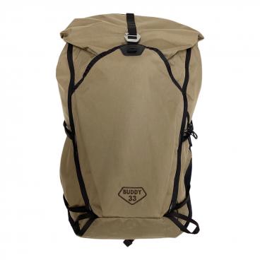 キーワード：バックパック｜在庫：あり】商品一覧｜中古・リサイクル