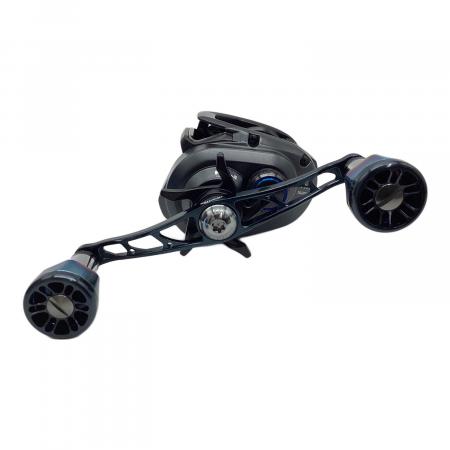 SHIMANO (シマノ) SLX MGL 71XG LEFT ベイトリール リール｜トレファク