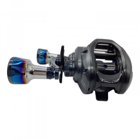 SHIMANO (シマノ) SLX MGL 71XG LEFT ベイトリール リール｜トレファク