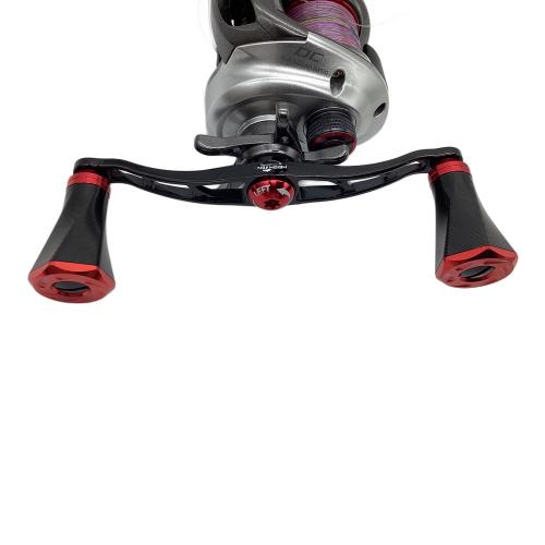 SHIMANO (シマノ) SCORPION DC ベイトリール リール