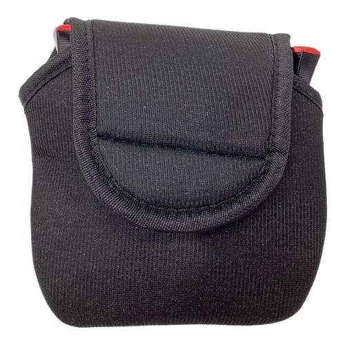 SHIMANO (シマノ) SCORPION DC ベイトリール リール