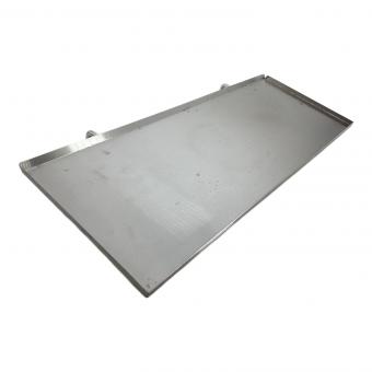 Snow peak (スノーピーク) ファニチャーアクセサリー FES-245 IGTサイドトレー