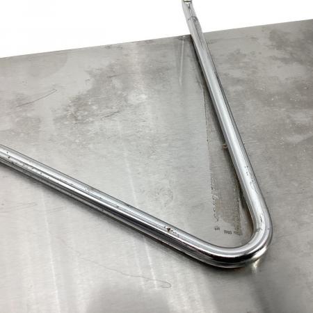 Snow peak (スノーピーク) ファニチャーアクセサリー FES-245 IGT