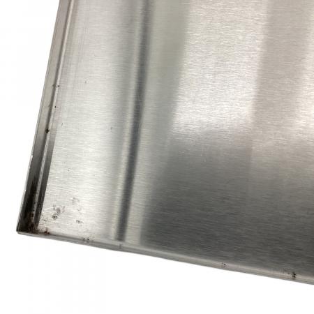 Snow peak (スノーピーク) ファニチャーアクセサリー FES-245 IGT