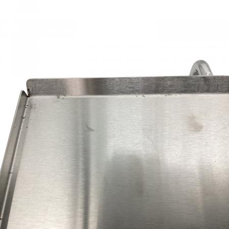 Snow peak (スノーピーク) ファニチャーアクセサリー FES-245 IGT