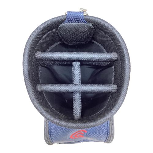 cleveland (クリーブランド) クラブセット 計11本セット（1W/3W/H4/9/8/7/6/5/PW/SW/パター）