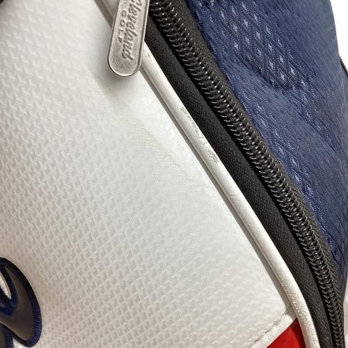 cleveland (クリーブランド) クラブセット 計11本セット（1W/3W/H4/9/8/7/6/5/PW/SW/パター）