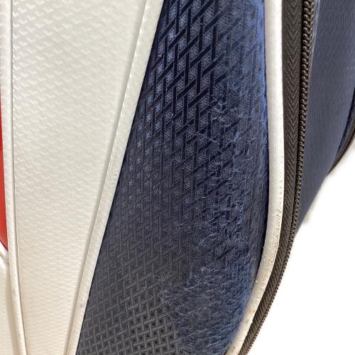 cleveland (クリーブランド) クラブセット 計11本セット（1W/3W/H4/9/8/7/6/5/PW/SW/パター）