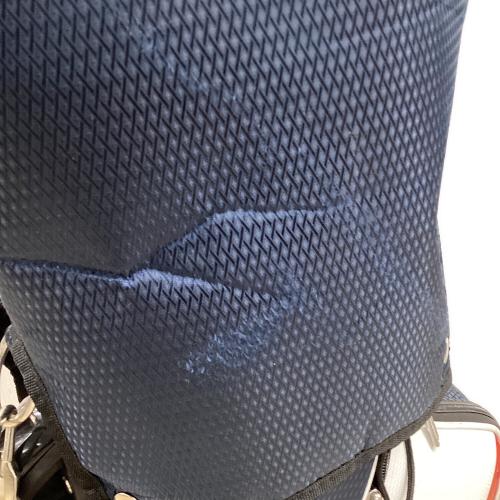 cleveland (クリーブランド) クラブセット 計11本セット（1W/3W/H4/9/8/7/6/5/PW/SW/パター）