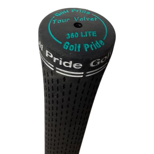 PiNG (ピン) G430 MAX ドライバー