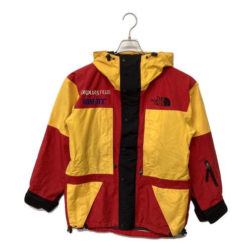 THE NORTH FACE (ザ ノース フェイス) コーデュラプラスゴアテックス