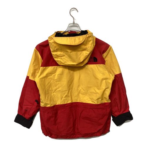 THE NORTH FACE (ザ ノース フェイス) コーデュラプラスゴアテックス