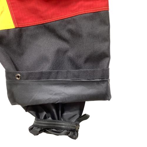 THE NORTH FACE (ザ ノース フェイス) コーデュラプラスゴアテックス