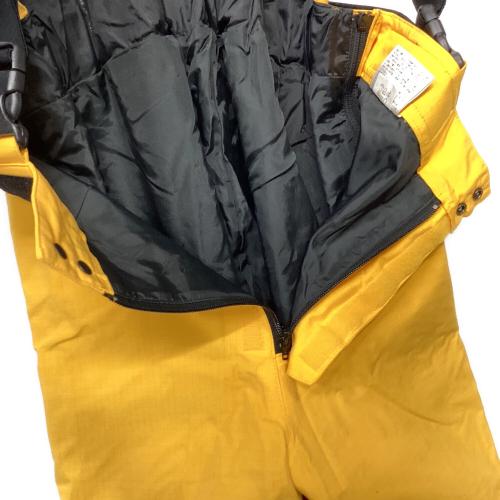 THE NORTH FACE (ザ ノース フェイス) コーデュラプラスゴアテックス