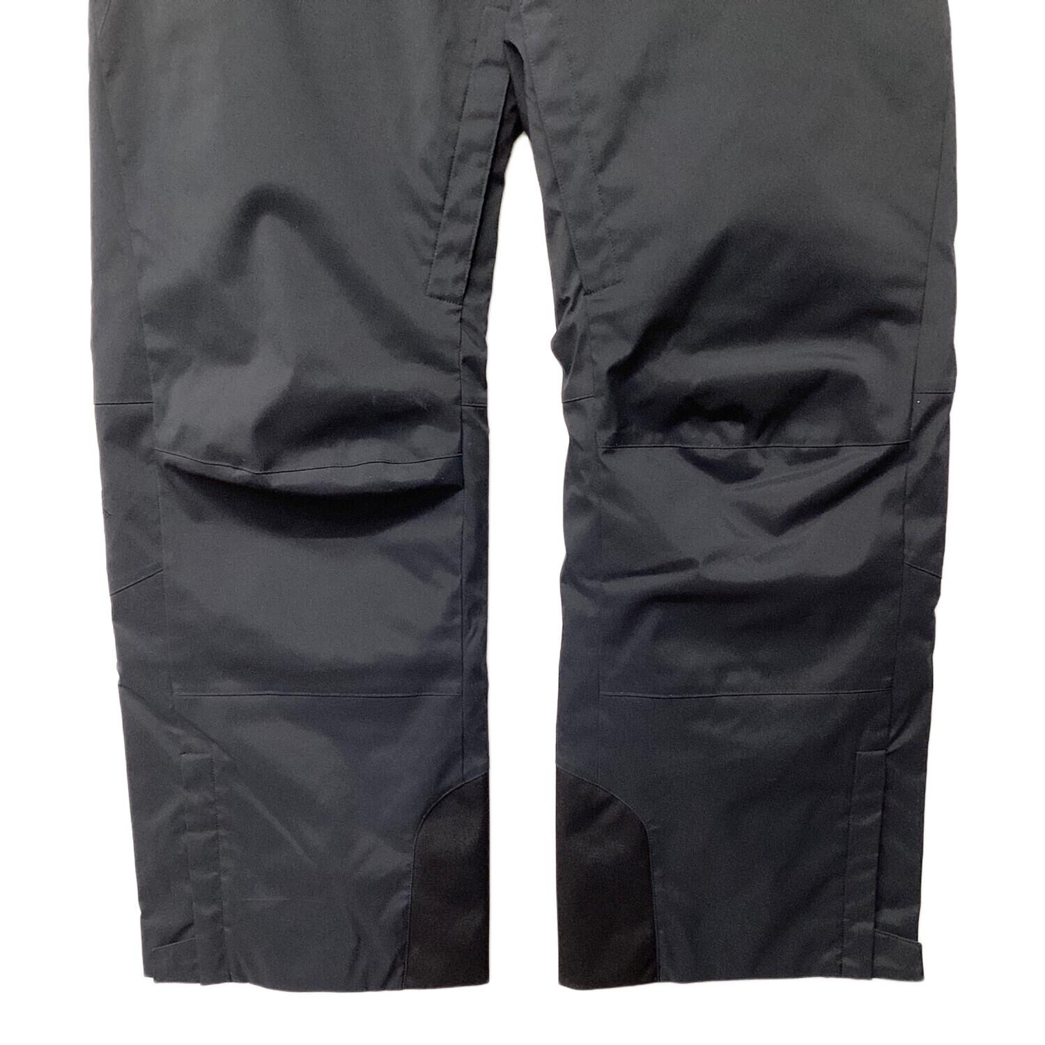 GOLDWIN (ゴールドウイン) G-Solid Color Wide Pants スキーウェア