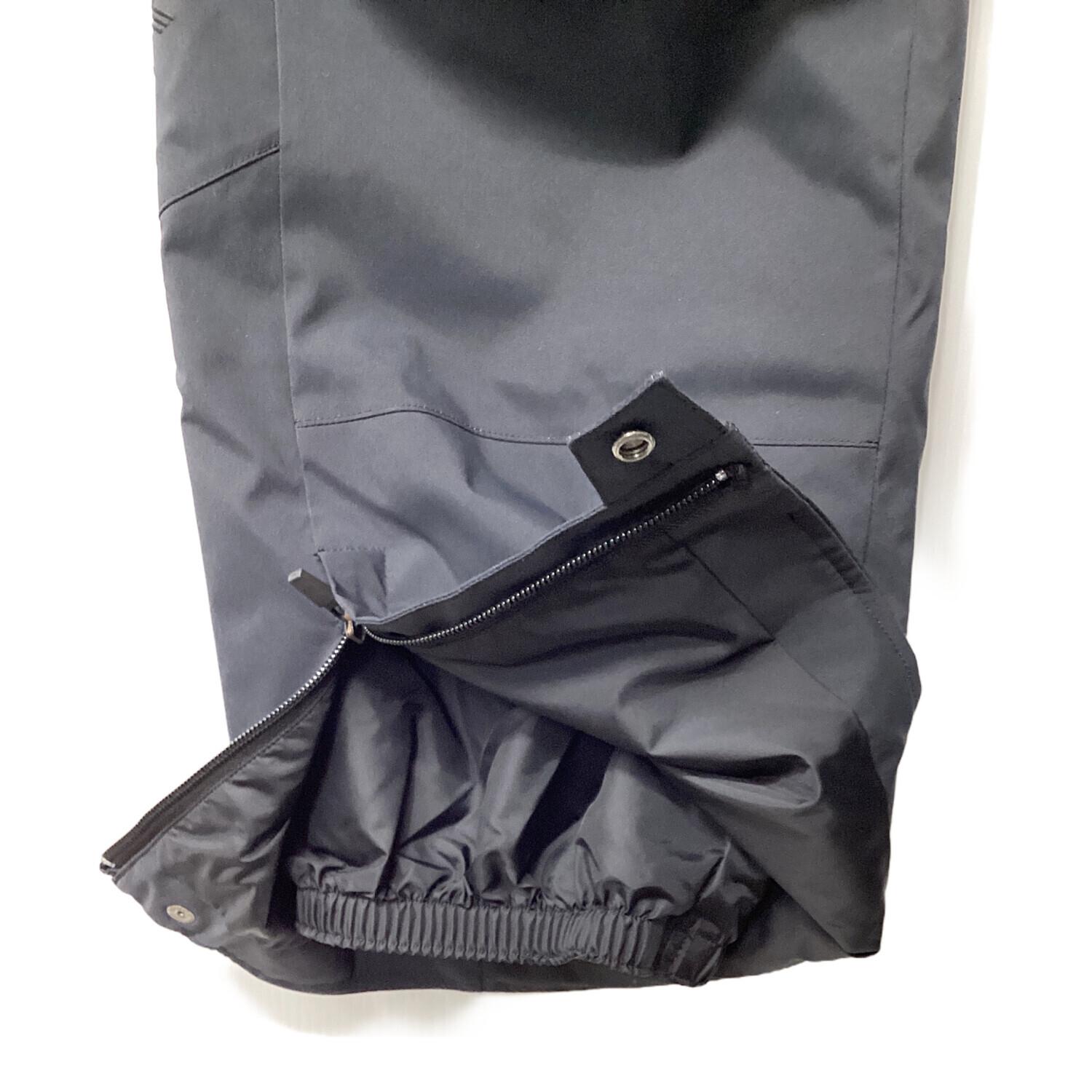 GOLDWIN (ゴールドウイン) G-Solid Color Wide Pants スキーウェア