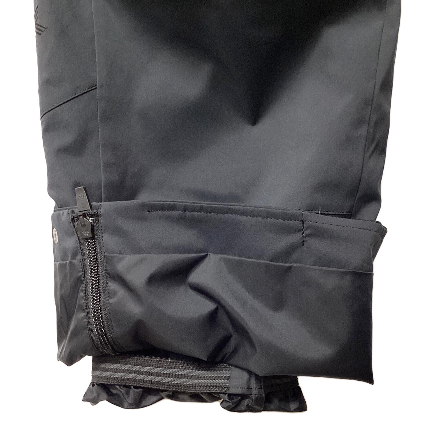 GOLDWIN (ゴールドウイン) G-Solid Color Wide Pants スキーウェア