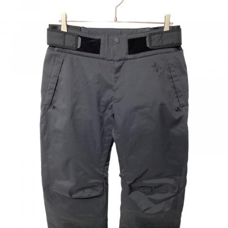 GOLDWIN (ゴールドウイン) G-Solid Color Wide Pants スキーウェア