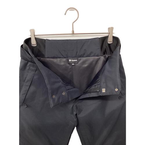 GOLDWIN (ゴールドウイン) G-Solid Color Wide Pants スキーウェア