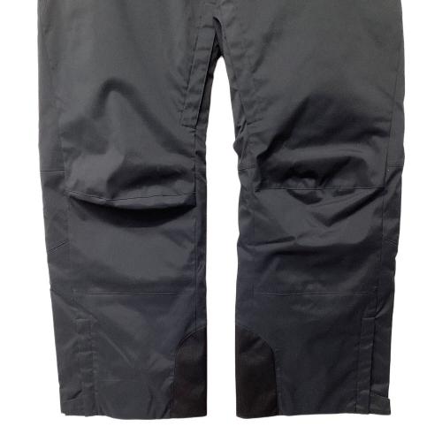 GOLDWIN (ゴールドウイン) G-Solid Color Wide Pants スキーウェア