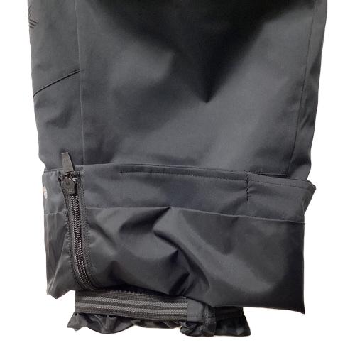 お*も様 GOLDWIN G-Solid Color Wide Pants スキ GOLDWIN（ゴールド