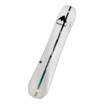 BURTON (バートン) CUSTOM スノーボード 150cm