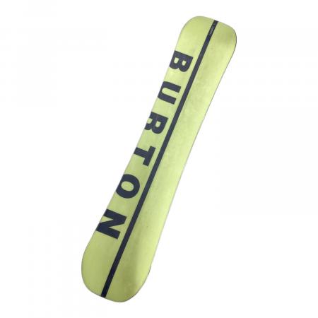 BURTON (バートン) CUSTOM スノーボード 150cm｜トレファクONLINE
