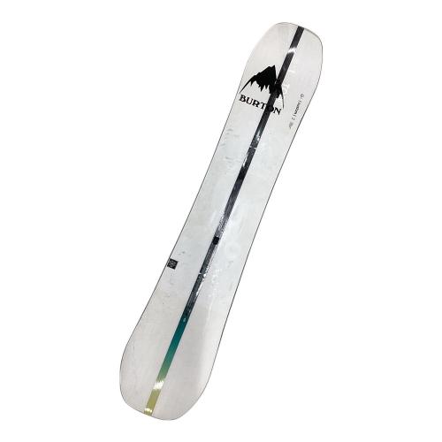 BURTON (バートン) CUSTOM スノーボード 150cm
