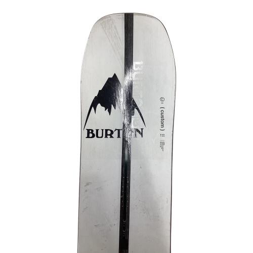BURTON (バートン) CUSTOM スノーボード 150cm