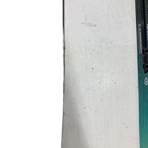 BURTON (バートン) CUSTOM スノーボード 150cm