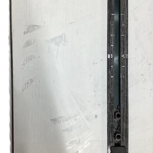 BURTON (バートン) CUSTOM スノーボード 150cm