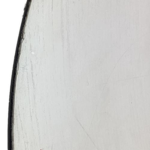 BURTON (バートン) CUSTOM スノーボード 150cm