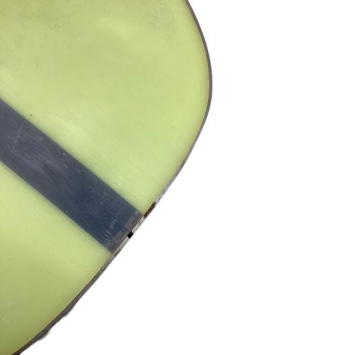 BURTON (バートン) CUSTOM スノーボード 150cm