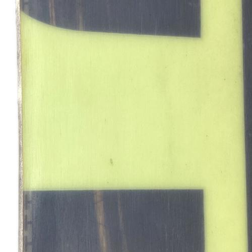 BURTON (バートン) CUSTOM スノーボード 150cm