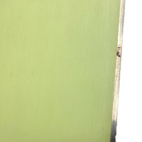 BURTON (バートン) CUSTOM スノーボード 150cm