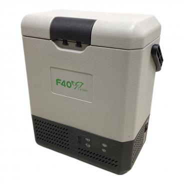 キーワード：ポータブル冷蔵庫】商品一覧｜中古・リサイクルショップの