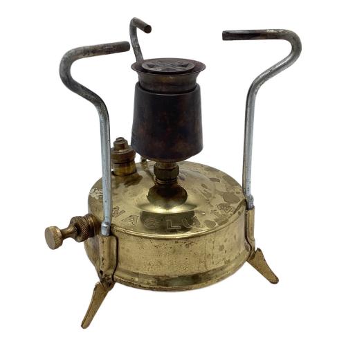 MANASLU (マナスル) マナスル121 ケロシンバーナー｜トレファクONLINE