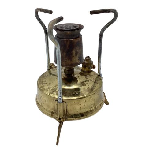 MANASLU (マナスル) マナスル121 ケロシンバーナー｜トレファクONLINE