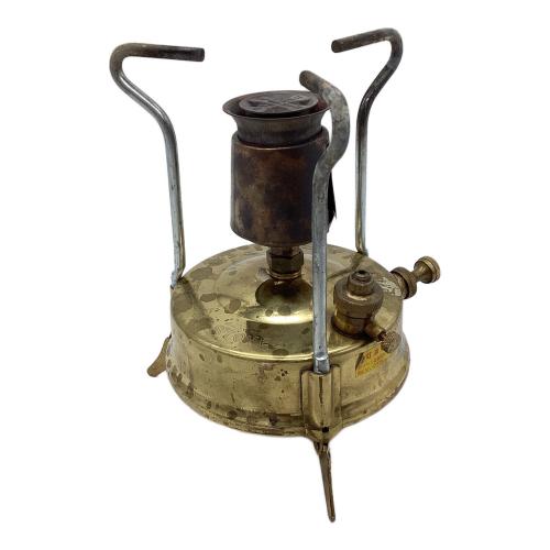 MANASLU (マナスル) マナスル121 ケロシンバーナー｜トレファクONLINE