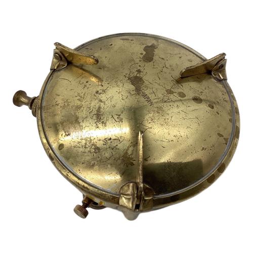 MANASLU (マナスル) マナスル121 ケロシンバーナー