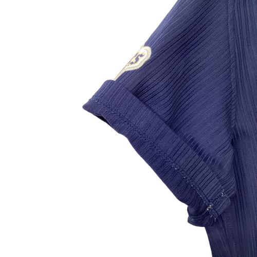 オリックス・バファローズ 近藤一樹【65】 応援グッズ ネイビー