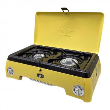 カテゴリ：ガスバーナー｜在庫：あり】商品一覧｜中古・リサイクル