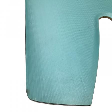 K2 ENJOYER COOL BEAN 4'9\" 144cm スノーボード K2 (ケーツー) ENJOYER cool bean スノーボード 144cm スカイブルー