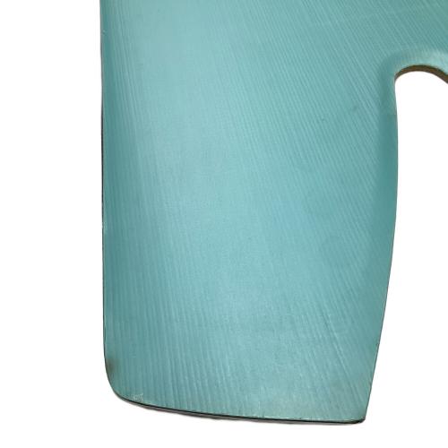 K2 (ケーツー) ENJOYER cool bean スノーボード 144cm スカイブルー