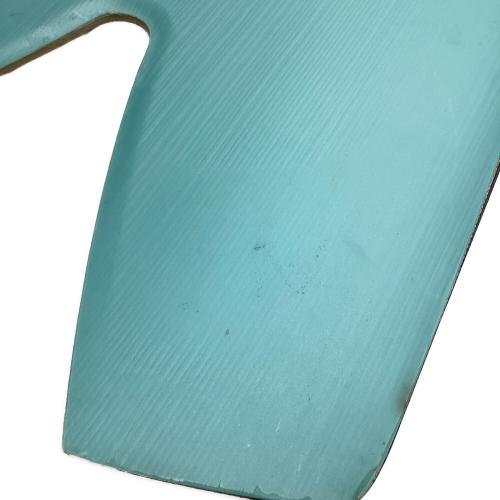K2 (ケーツー) ENJOYER cool bean スノーボード 144cm スカイブルー