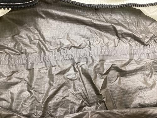 mont-bell (モンベル) 登山用テント 1122533 ステラリッジテント2