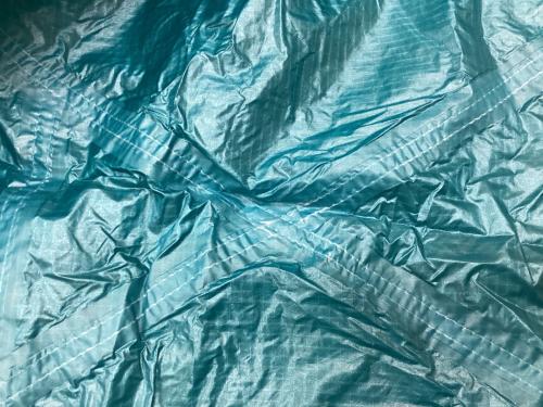 mont-bell (モンベル) 登山用テント 1122533 ステラリッジテント2