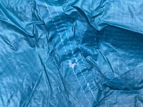 mont-bell (モンベル) 登山用テント 1122533 ステラリッジテント2