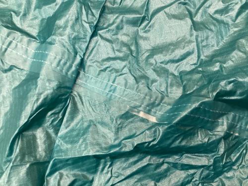 mont-bell (モンベル) 登山用テント 1122533 ステラリッジテント2