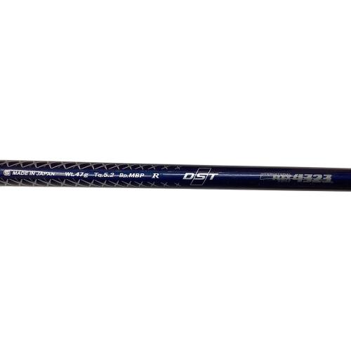 XXIO(DUNLOP) (ゼクシオ（ダンロップ）) U3 ユーティリティ